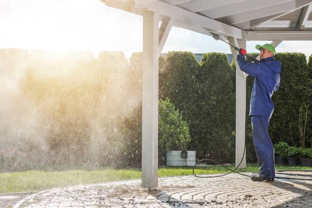 Best Warehouse Cleaning  in Greencastle, IN